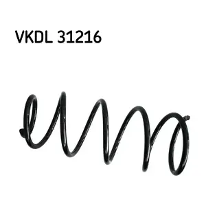 VKDL 31216 SKF