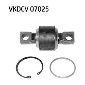 VKDCV 07025 SKF