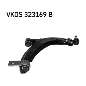 SKF VKDS 323169 B
