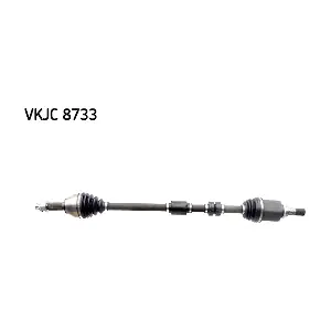 VKJC8733 SKF