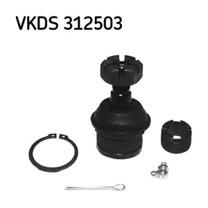 VKDS312503 SKF