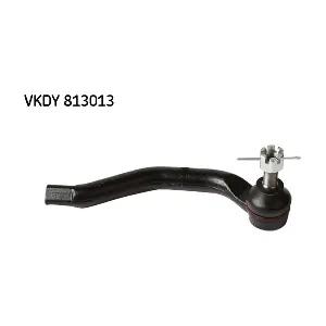 VKDY 813013 SKF