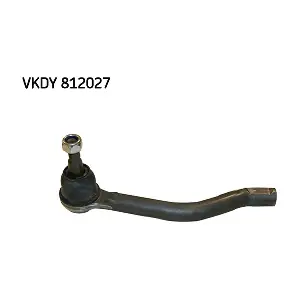 VKDY 812027 SKF