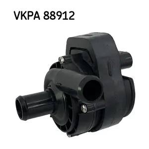 SKF VKPA 88912