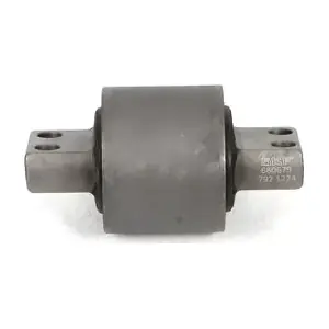 VKDCV 09062 SKF
