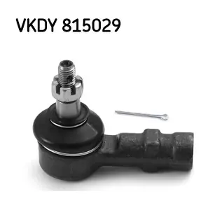 VKDY 815029 SKF
