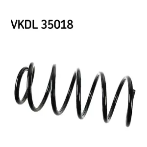 VKDL 35018 SKF