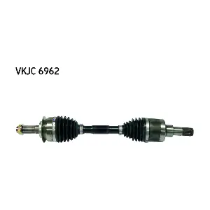 VKJC6962 SKF