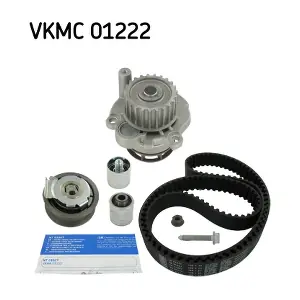 VKMC 01222 SKF