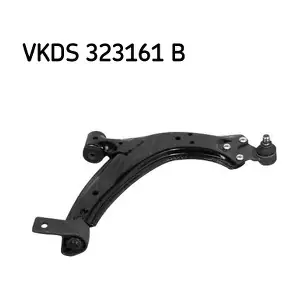 SKF VKDS 323161 B