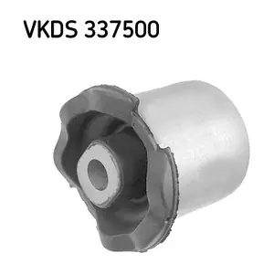 VKDS337500 SKF