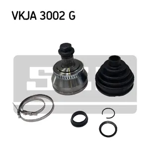 SKF VKJA 3002G