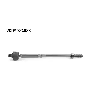 VKDY 324023 SKF
