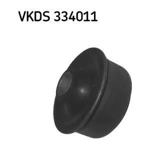 SKF VKDS 334011
