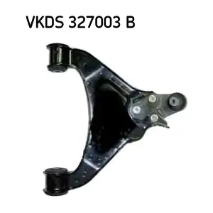 VKDS 327003 B SKF