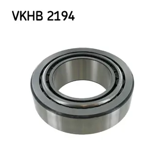 VKHB 2194 SKF