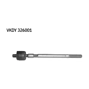 SKF VKDY326001