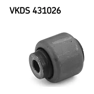 VKDS 431026 SKF