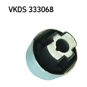 VKDS333068 SKF
