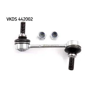 VKDS 442002 SKF