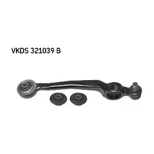 VKDS 321039 B SKF