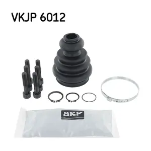 SKF VKJP 6012