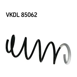 VKDL 85062 SKF