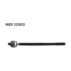 SKF VKDY 323010