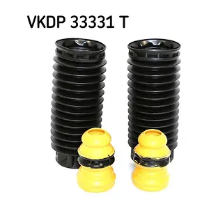 VKDP 33331 T SKF