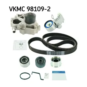 VKMC 98109-2 SKF