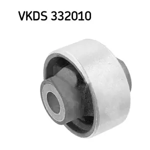 SKF VKDS 332010