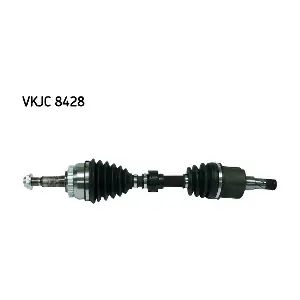 SKF VKJC8428