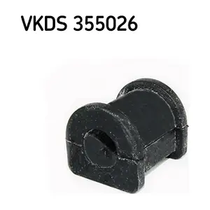 VKDS 355026 SKF