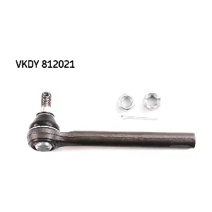 VKDY 812021 SKF