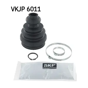 VKJP6011 SKF