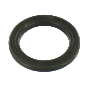 SKF VKD 35016
