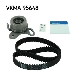 VKMA 95648 SKF