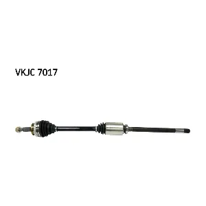 VKJC 7017 SKF