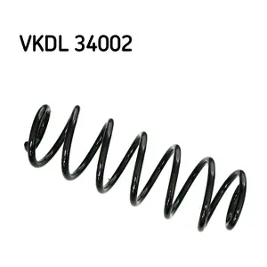 VKDL 34002 SKF
