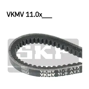 SKF VKMV 11.0X528