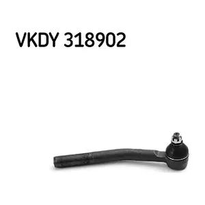 VKDY 318902 SKF