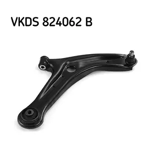 VKDS 824062 B SKF