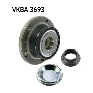 SKF VKBA3693