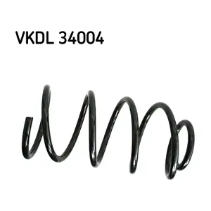 VKDL 34004 SKF