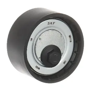 VKM 32040 SKF