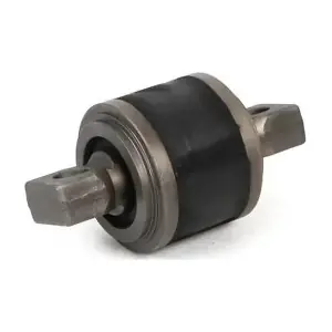 VKDCV 07057 SKF