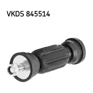VKDS845514 SKF