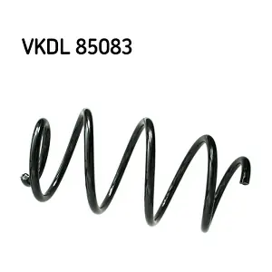 SKF VKDL 85083