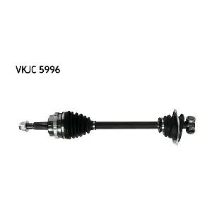 VKJC 5996 SKF