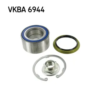 SKF VKBA6944